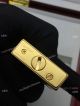 Newest Style Cartier Yellow Gold Lighter - AAA Copy (3)_th.jpg